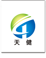 模溫機(jī)、油溫機(jī)、水溫機(jī)、壓鑄模溫機(jī)廠家